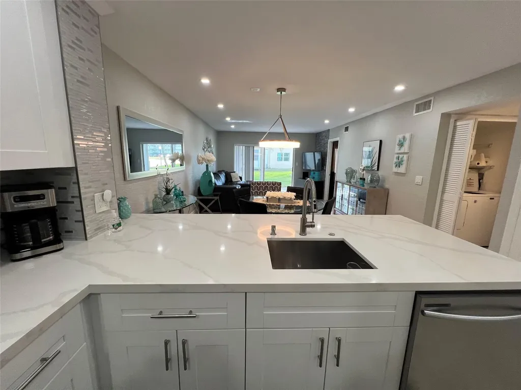 9780 Marina Boulevard Boca Raton FL 33428