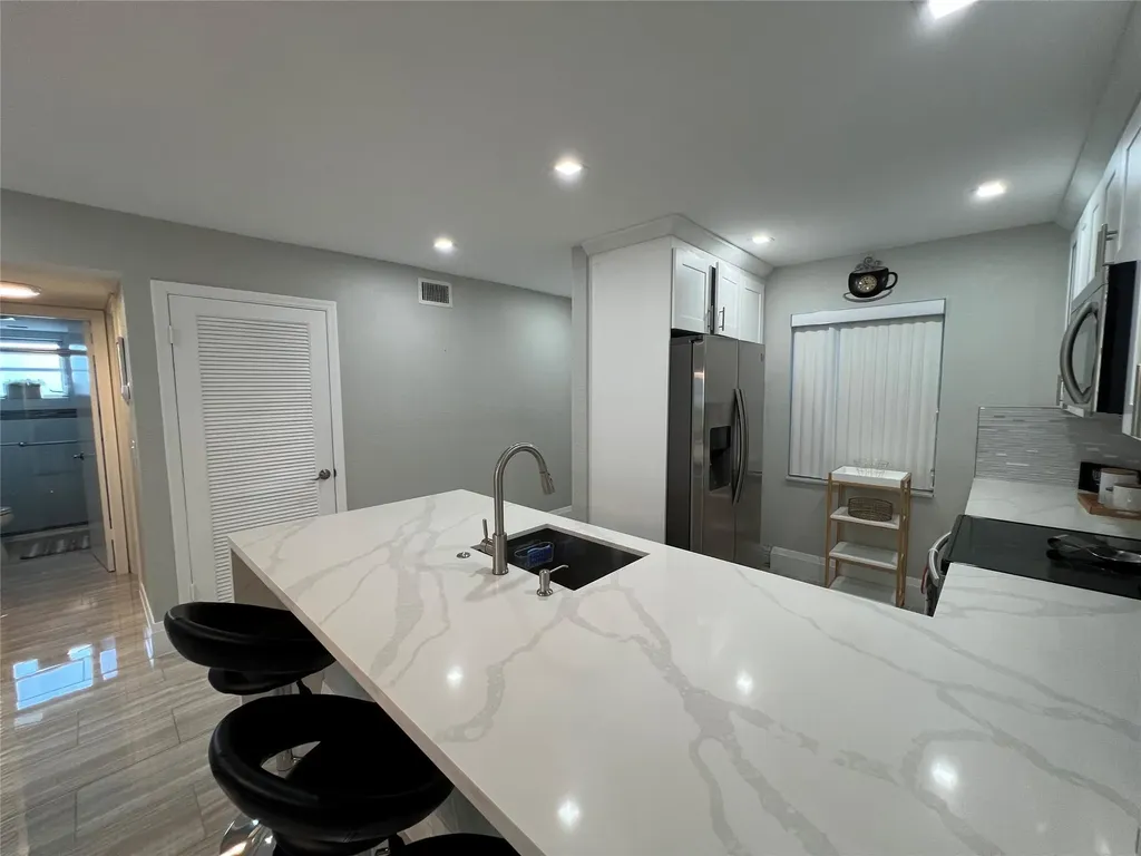 9780 Marina Boulevard Boca Raton FL 33428