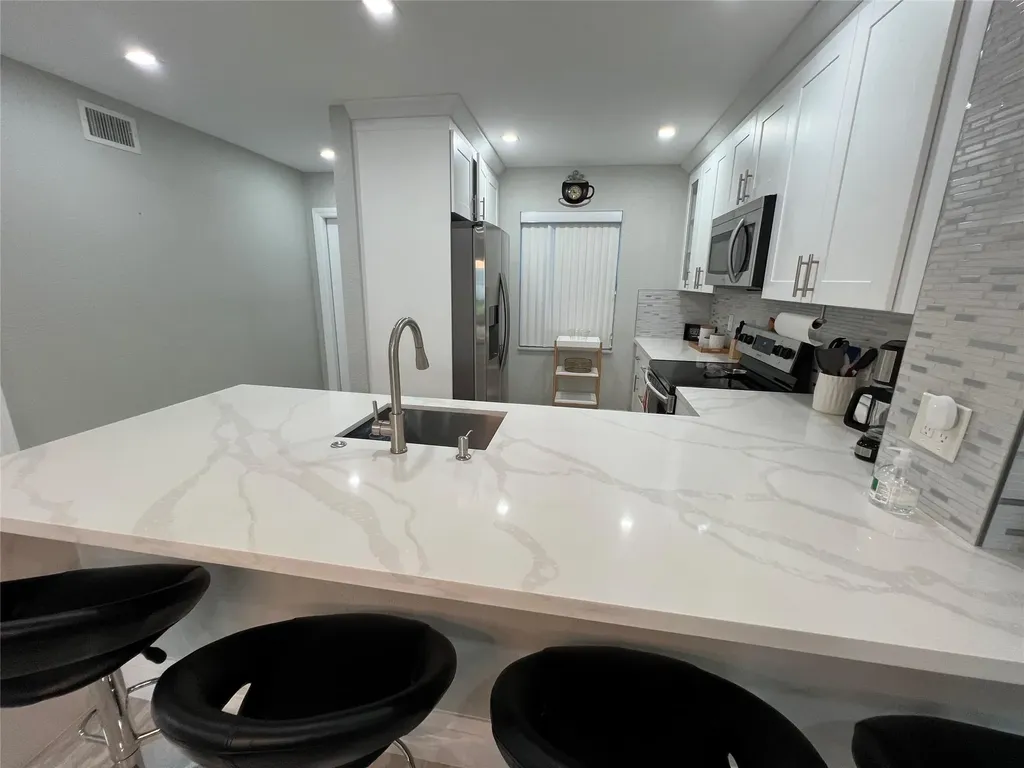 9780 Marina Boulevard Boca Raton FL 33428