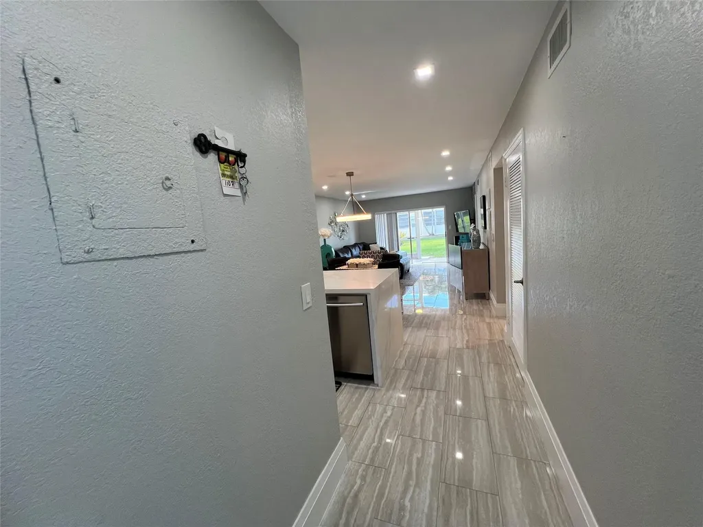 9780 Marina Boulevard Boca Raton FL 33428