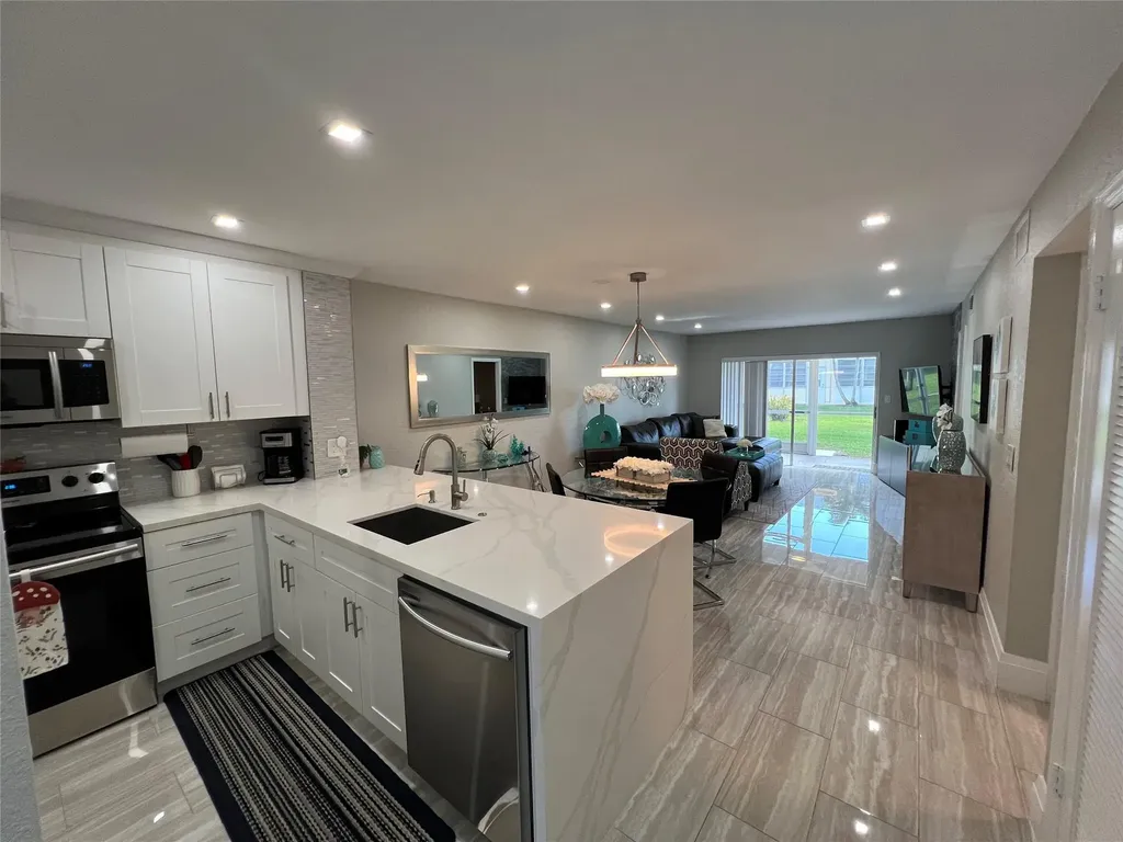 9780 Marina Boulevard Boca Raton FL 33428