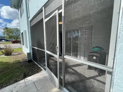 9780 Marina Boulevard Boca Raton FL 33428