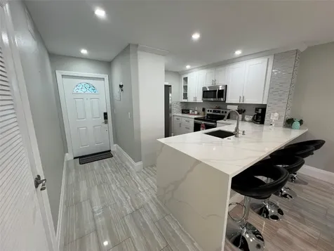 9780 Marina Boulevard Boca Raton FL 33428