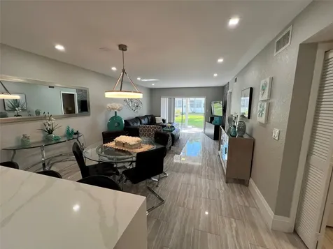 9780 Marina Boulevard Boca Raton FL 33428