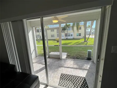 9780 Marina Boulevard Boca Raton FL 33428