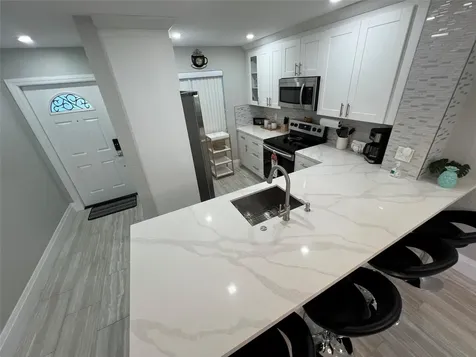 9780 Marina Boulevard Boca Raton FL 33428