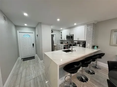 9780 Marina Boulevard Boca Raton FL 33428