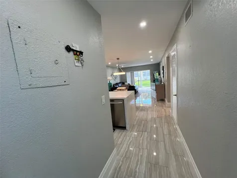 9780 Marina Boulevard Boca Raton FL 33428