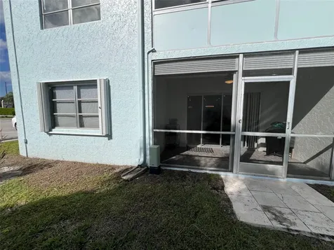 9780 Marina Boulevard Boca Raton FL 33428