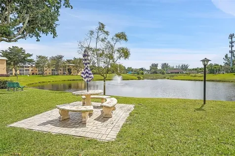 9780 Marina Boulevard Boca Raton FL 33428