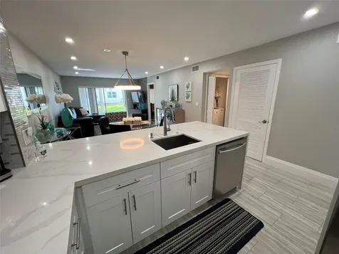 9780 Marina Boulevard Boca Raton FL 33428