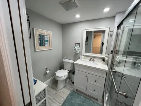 9780 Marina Boulevard Boca Raton FL 33428