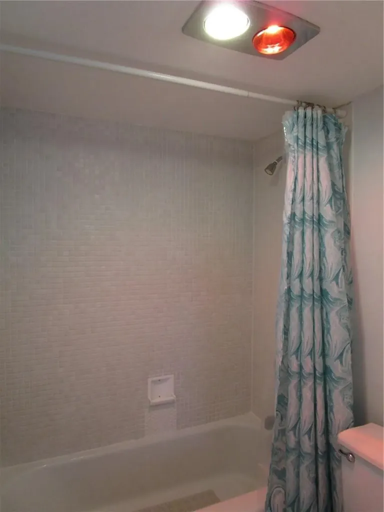 405 N Ocean Boulevard Pompano Beach FL 33062
