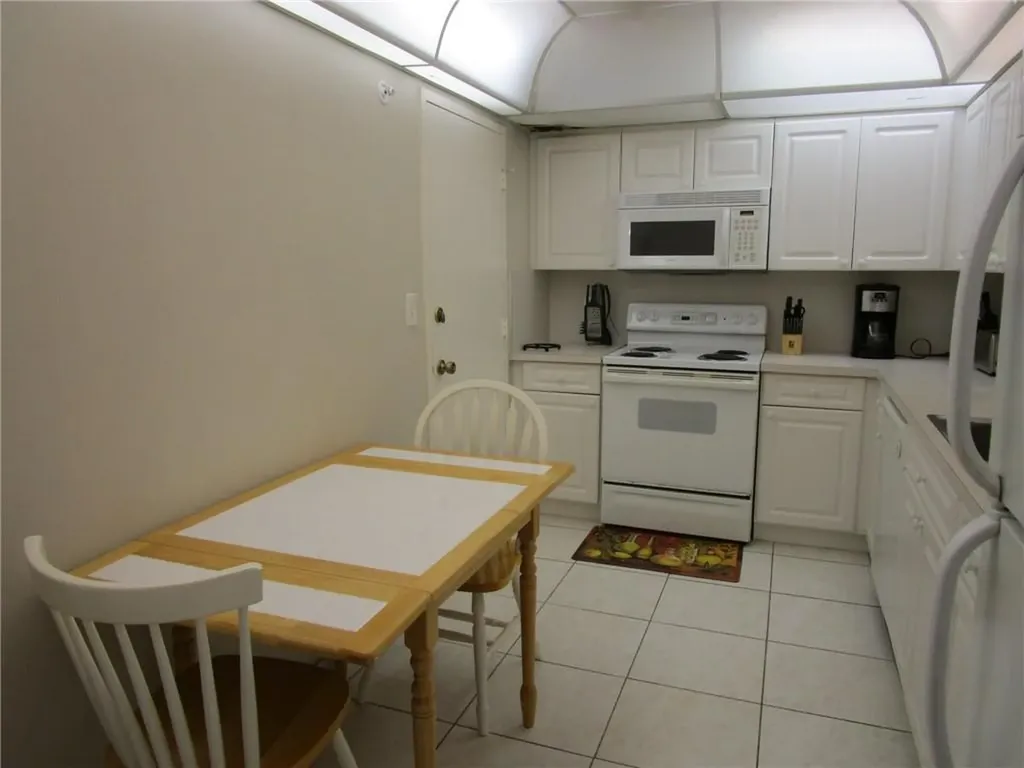 405 N Ocean Boulevard Pompano Beach FL 33062