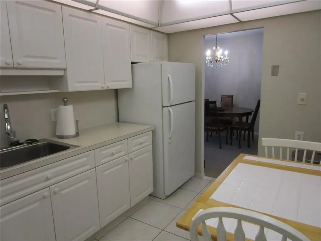 405 N Ocean Boulevard Pompano Beach FL 33062