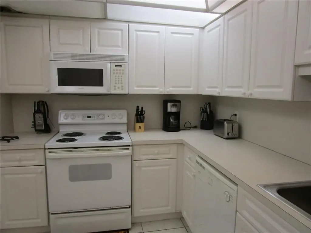 405 N Ocean Boulevard Pompano Beach FL 33062