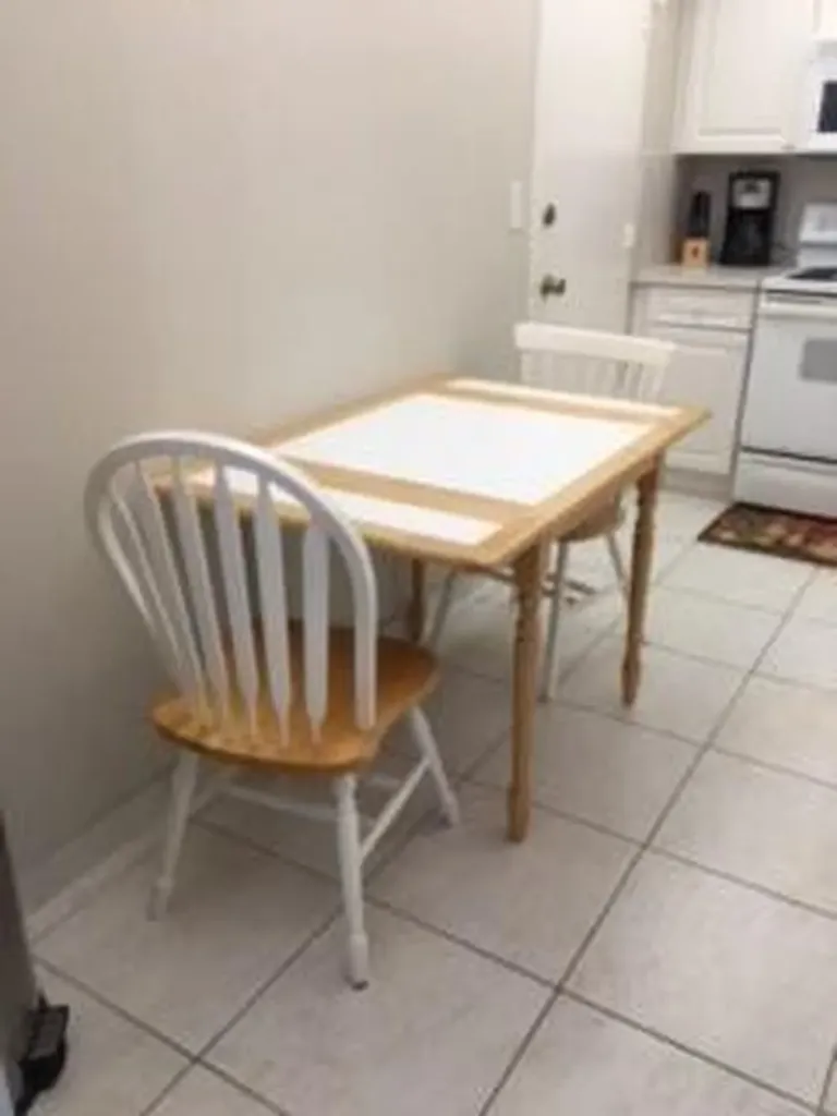 405 N Ocean Boulevard Pompano Beach FL 33062