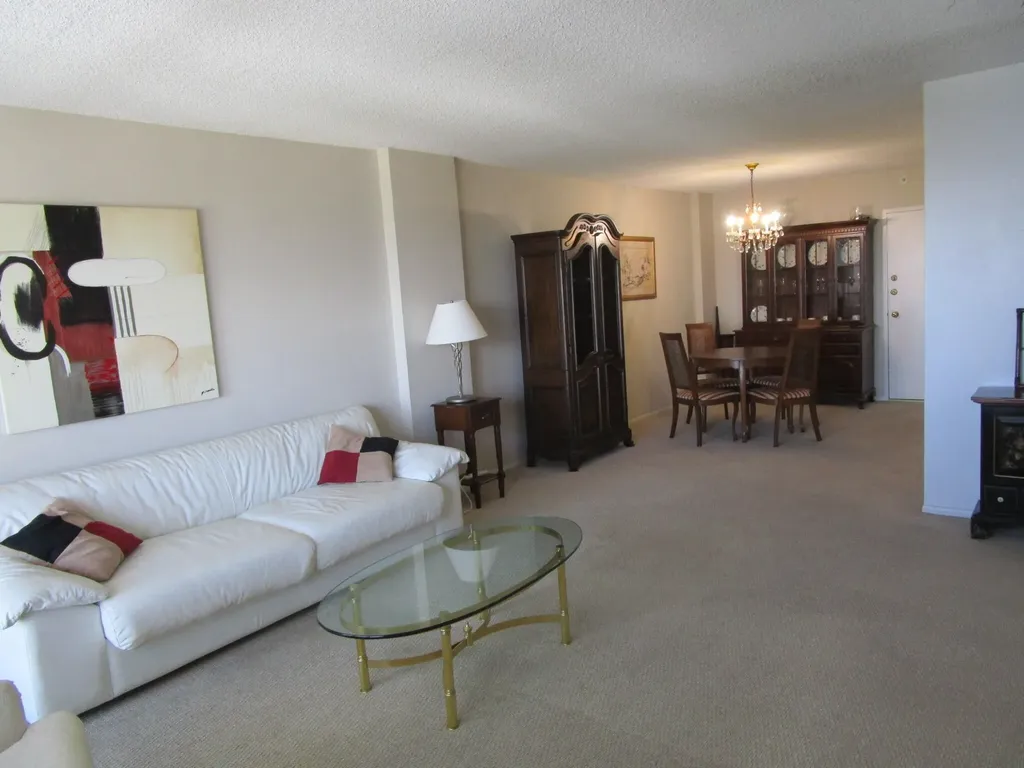 405 N Ocean Boulevard Pompano Beach FL 33062
