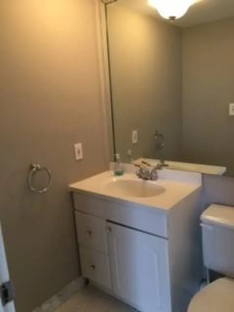 405 N Ocean Boulevard Pompano Beach FL 33062