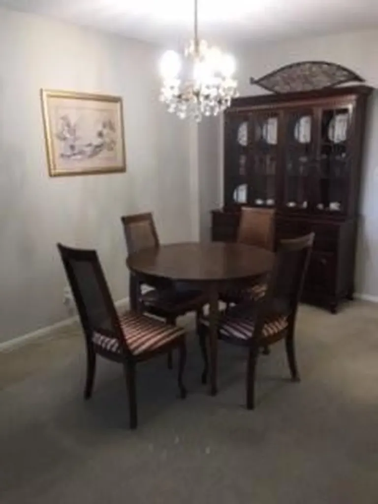 405 N Ocean Boulevard Pompano Beach FL 33062