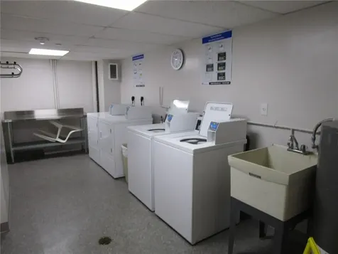 405 N Ocean Boulevard Pompano Beach FL 33062