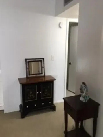 405 N Ocean Boulevard Pompano Beach FL 33062
