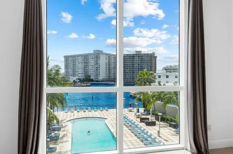 1945 S Ocean Drive Hallandale Beach FL 33009