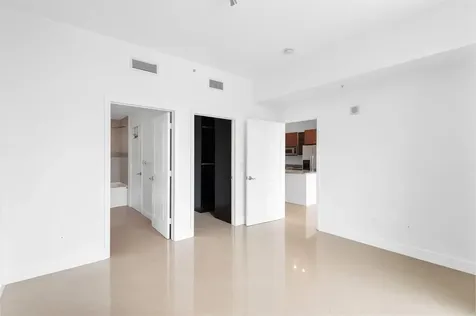 1945 S Ocean Drive Hallandale Beach FL 33009