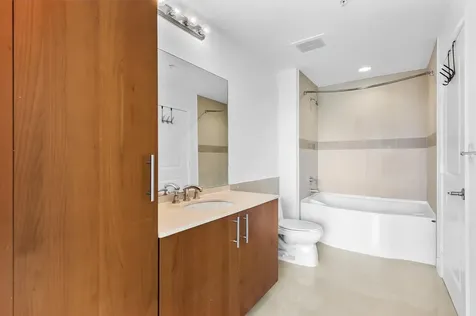 1945 S Ocean Drive Hallandale Beach FL 33009