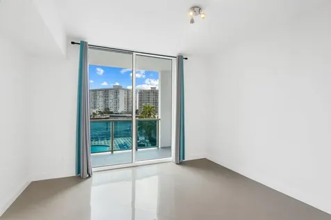 1945 S Ocean Drive Hallandale Beach FL 33009