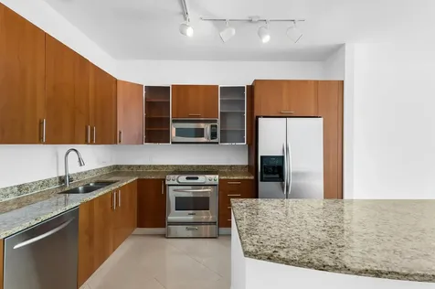 1945 S Ocean Drive Hallandale Beach FL 33009