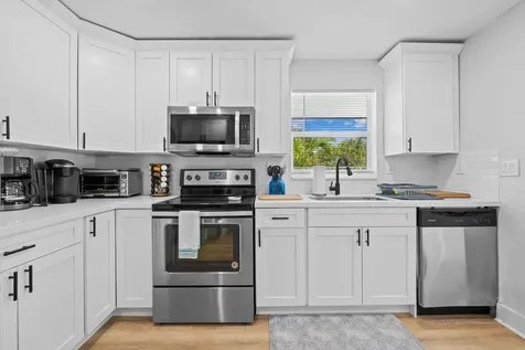 415 SE 3rd Avenue Delray Beach FL 33483