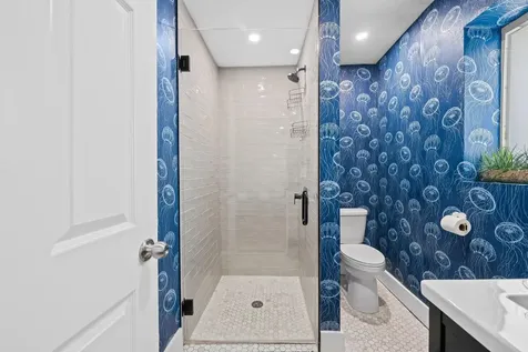 415 SE 3rd Avenue Delray Beach FL 33483