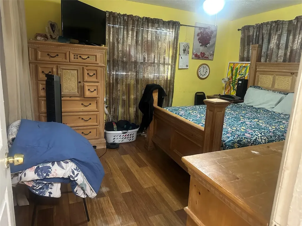 815 S 26th Court Hollywood FL 33020