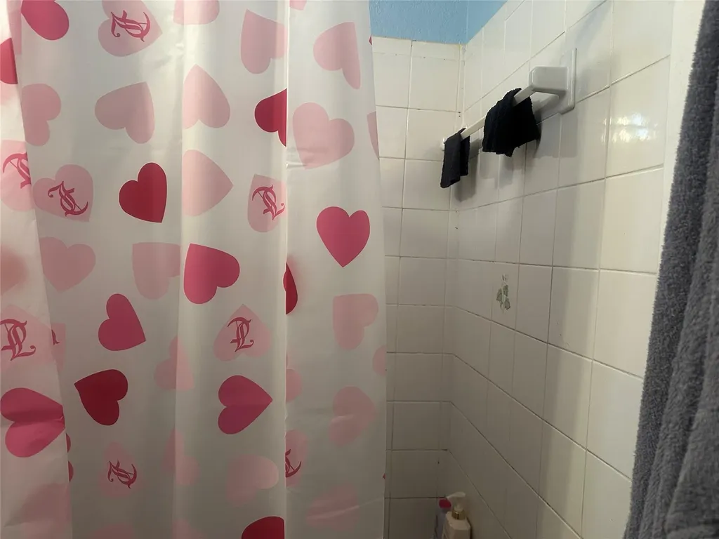 815 S 26th Court Hollywood FL 33020