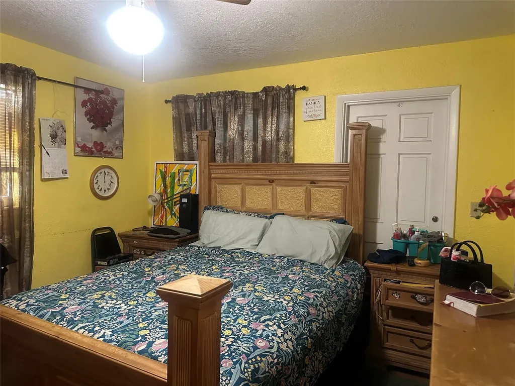 815 S 26th Court Hollywood FL 33020