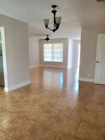 4440 NW 19th Terrace Oakland Park FL 33309