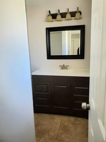 4440 NW 19th Terrace Oakland Park FL 33309