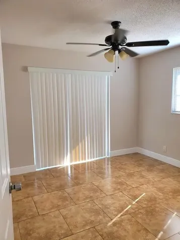 4440 NW 19th Terrace Oakland Park FL 33309