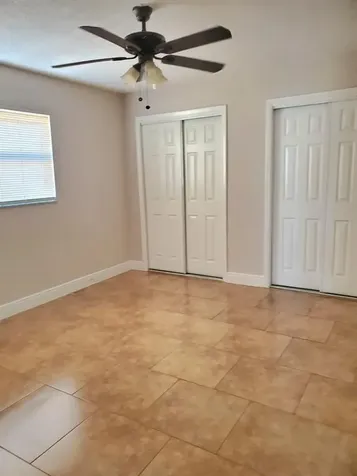 4440 NW 19th Terrace Oakland Park FL 33309