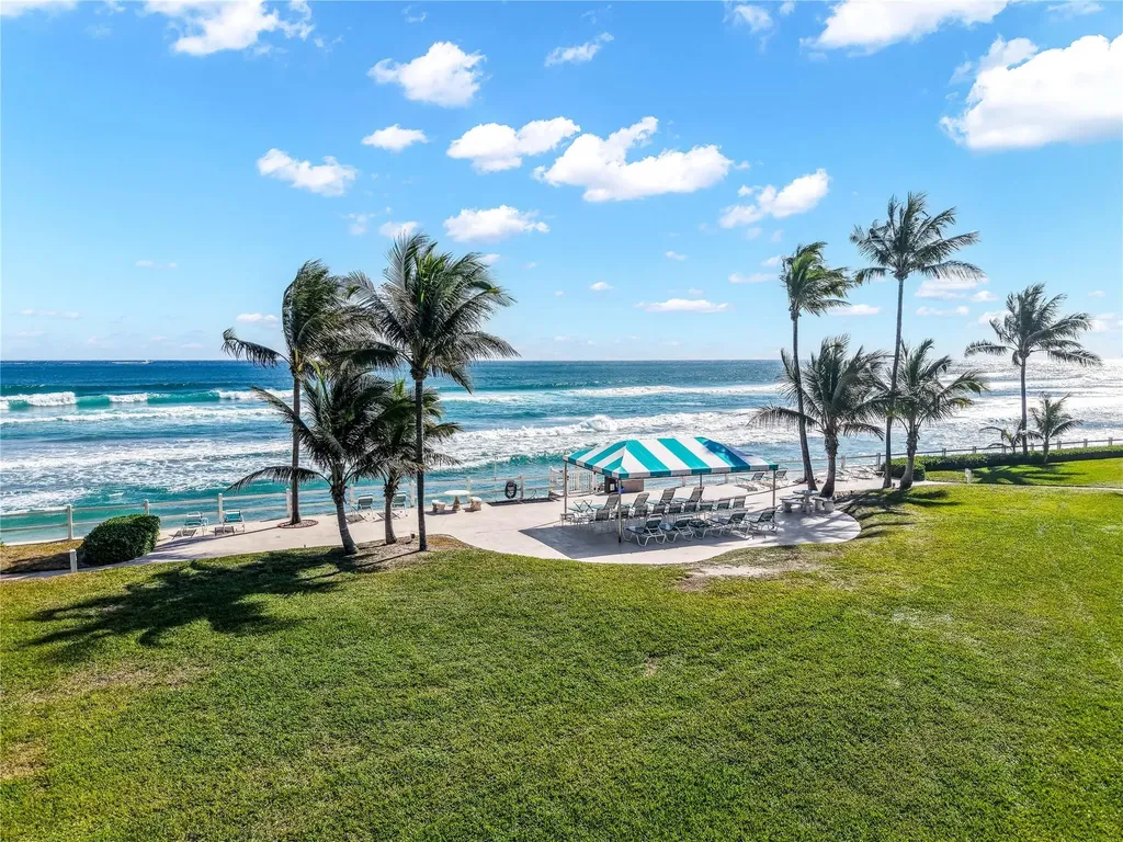 1221 Hillsboro Mile Hillsboro Beach FL 33062