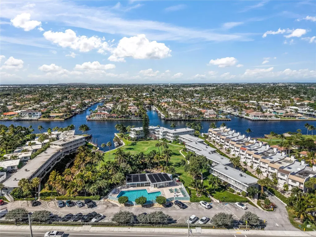 1221 Hillsboro Mile Hillsboro Beach FL 33062