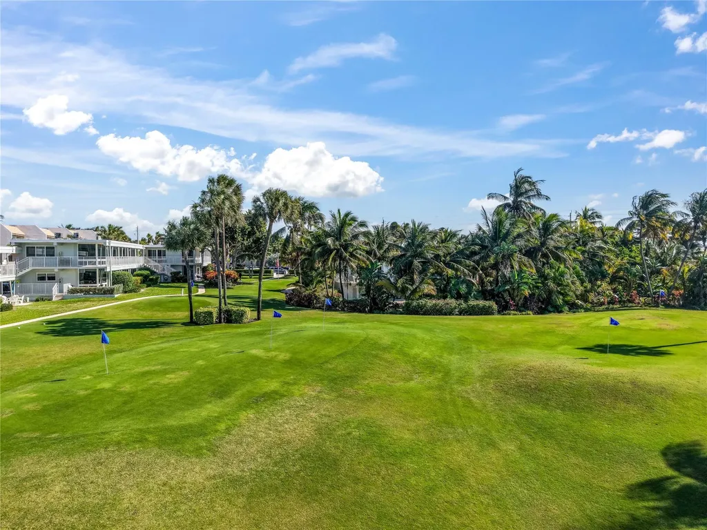 1221 Hillsboro Mile Hillsboro Beach FL 33062