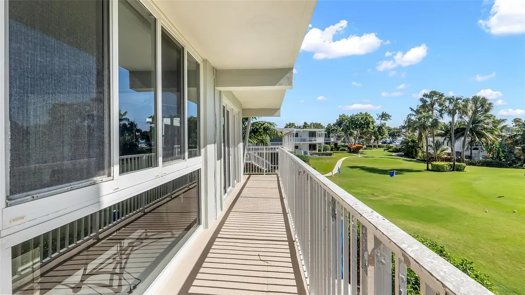 1221 Hillsboro Mile Hillsboro Beach FL 33062