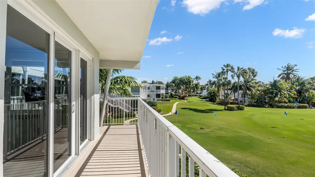 1221 Hillsboro Mile Hillsboro Beach FL 33062
