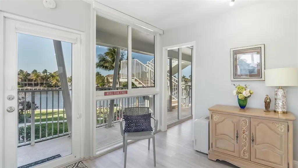 1221 Hillsboro Mile Hillsboro Beach FL 33062