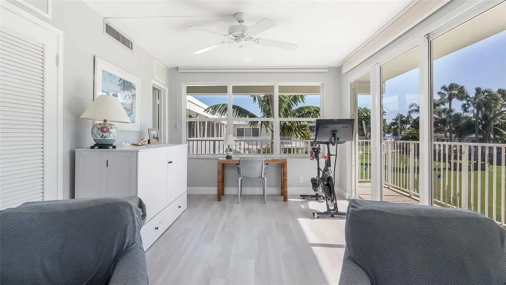 1221 Hillsboro Mile Hillsboro Beach FL 33062