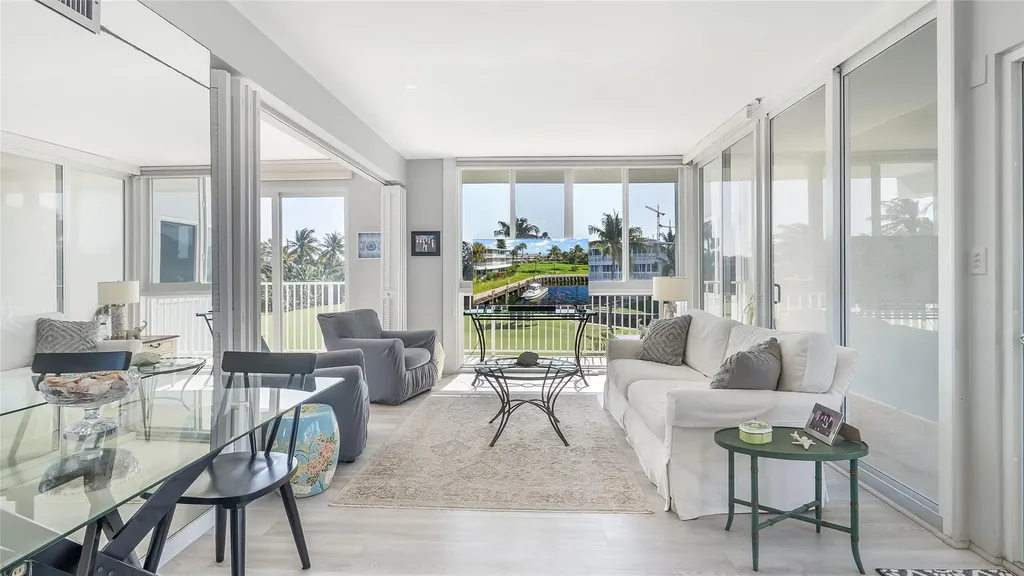 1221 Hillsboro Mile Hillsboro Beach FL 33062