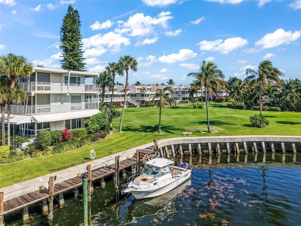 1221 Hillsboro Mile Hillsboro Beach FL 33062