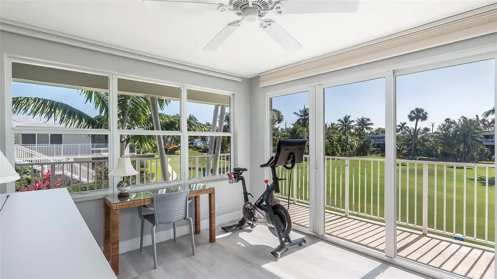 1221 Hillsboro Mile Hillsboro Beach FL 33062